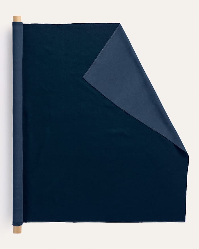 SUNBRELLA X PENDLETON MILL CLOTH FABRIC